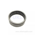 Drawn Cup Low Noise HK4020 HK4020B Needle Bearing